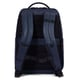 Рюкзак для ноутбука 15,6″ Piquadro DAVID (S130) Blue CA6364S130_BLU