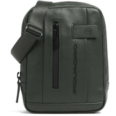 Сумка Piquadro URBAN (UB00) Forest Green CA3084UB00_VE8