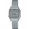 Часы 24 мм Casio VINTAGE MINI LA670WEM-7EF