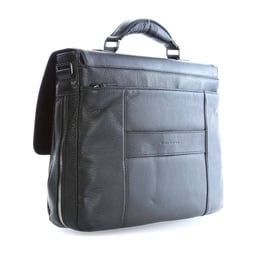 Портфель Piquadro MODUS (MO) Black CA3111MO_N