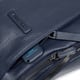Сумка-слінг Piquadro MODUS RESTYLING (MOS) Blue CA5107MOS_BLU