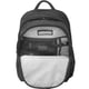 Рюкзак Victorinox Travel ALTMONT Original/Black 606736