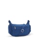Сумка Kipling GABBETTE S Casual Blue (5PZ)