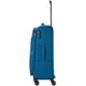 Валіза Travelite CHIOS/Petrol TL080048-22 (Середня)