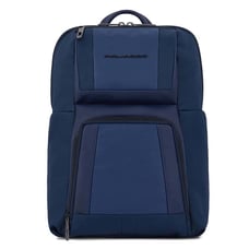 Рюкзак для ноутбука 14″ Piquadro WALLABY (W120) Night Blue CA6221W120_BLU