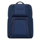 Рюкзак для ноутбука 14″ Piquadro WALLABY (W120) Night Blue CA6221W120_BLU