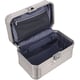 Б'юті-кейс Travelite NEXT/Silver TL079903-56
