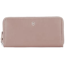 Портмоне Victorinox Travel VICTORIA 2.0/Rose Gold 606837