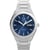 Чоловічий годинник Timex Q TIMEX Continental Tx2y25100