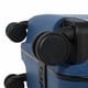 Чемодан Travelite TERMINAL/Navy TL076047-20 (Маленький)