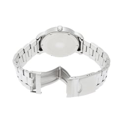 Чоловічий годинник Wenger AVENUE W01.1641.118