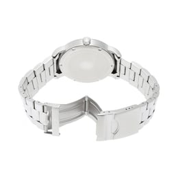 Чоловічий годинник Wenger AVENUE W01.1641.118