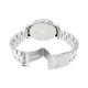 Мужские часы Wenger AVENUE W01.1641.118