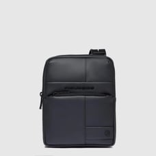 Сумка Piquadro WOLLEM (W129) Black CA3084W129W_N