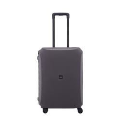 Валіза Lojel VOJA /Black Lj-PP12-09326 (Середня)