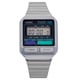 Часы 33,5 мм Casio VINTAGE EDGY A120WE-1AEF
