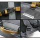 Рюкзак для ноутбука 15″ Victorinox Travel ALTMONT Active/Grey 602137