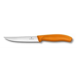 Ніж для стейка Victorinox SWISS CLASSIC Steak&Pizza 6.7936.12L9