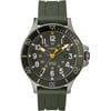 Годинник 43 мм Timex ALLIED Coastline Tx2r60800