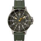 Чоловічий годинник Timex ALLIED Coastline Tx2r60800