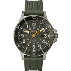 Годинник 43 мм Timex ALLIED Coastline Tx2r60800
