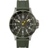 Мужские часы Timex ALLIED Coastline Tx2r60800