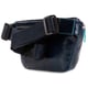 Сумка на пояс Piquadro BLUE SQUARE (B2) Navy Blue CA2174B2_BLU2