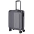 Чемодан Travelite CRUISE/Anthracite TL072647-04 (Маленький)