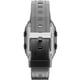 Часы 35 мм Timex Q TIMEX LCA Tx2w45000