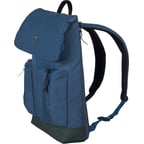 Рюкзак для ноутбука 15″ Victorinox Travel ALTMONT Classic/Blue 602145
