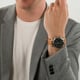 Чоловічий годинник Wenger URBAN CLASSIC Chrono W01.1743.121