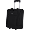 Валіза Travelite CABIN/Black TL090225-01 (Дуже Маленька)