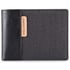 Портмоне Piquadro BLADE Black PU257BL_N