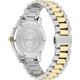 Годинник 41 мм Versace APODIS Vre0u00225