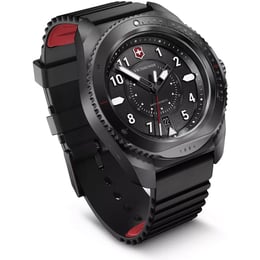 Мужские часы Victorinox Swiss Army JOURNEY 1884 V241982