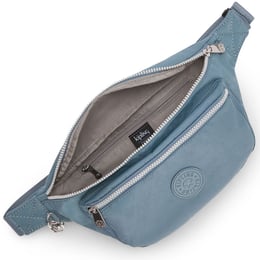 Сумка на пояс Kipling YASEMINA XL Blazing Grey T (V53)