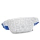 Сумка на пояс Kipling FRESH Kh Clear (78O)
