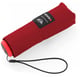 Зонт механический Knirps Mini Manual/Dark Chili Kn95-8010-4001