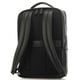 Рюкзак для ноутбука 15,6″ Piquadro URBAN Black CA4840UB00_N