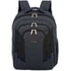 Рюкзак для ноутбука 15,6″ Travelite @WORK/Grey TL001743-04