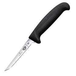 Нож для птицы 11 см Victorinox FIBROX Poultry 5.5903.11