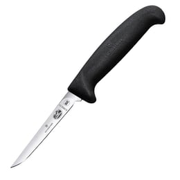 Ніж для птиці 11 см Victorinox FIBROX Poultry 5.5903.11