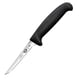 Ніж для птиці 11 см Victorinox FIBROX Poultry 5.5903.11