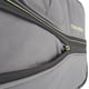 Дорожная сумка на колесах Travelite BASICS/Grey TL096275-04