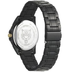 Женские часы Plein Sport GLAM Ppskba1023
