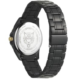 Жіночий годинник Plein Sport GLAM Ppskba1023