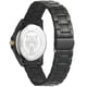 Жіночий годинник Plein Sport GLAM Ppskba1023