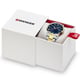 Чоловічий годинник Wenger CITY CLASSIC W01.1441.141