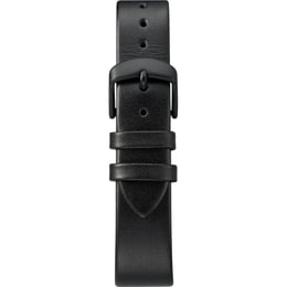 Жіночий годинник Timex CRYSTAL BLOOM Tx2r95100