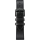 Женские часы Timex CRYSTAL BLOOM Tx2r95100